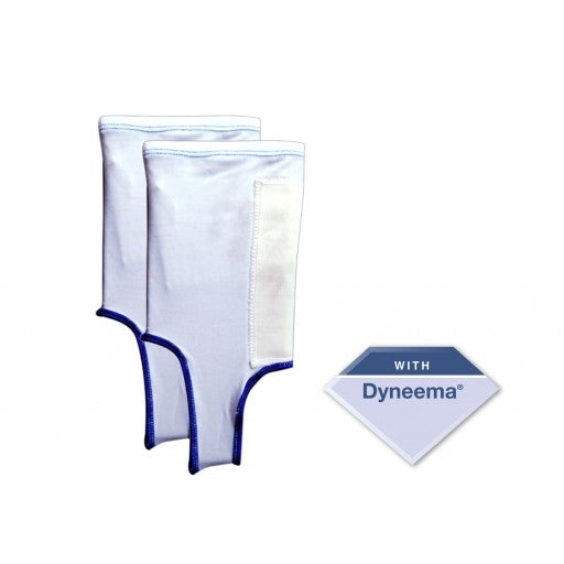 EVO Ankle Protector