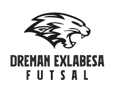 Dreman Exlabesa Futsal