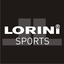 Lorini