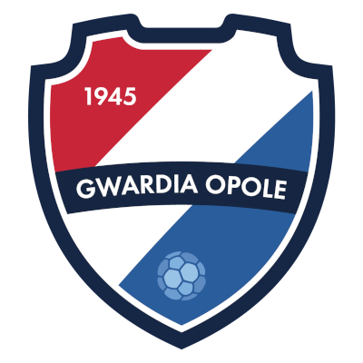 Gwardia Opole