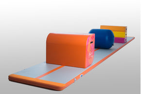 Plyobox
