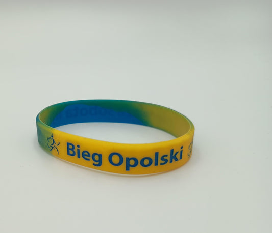 Opaska