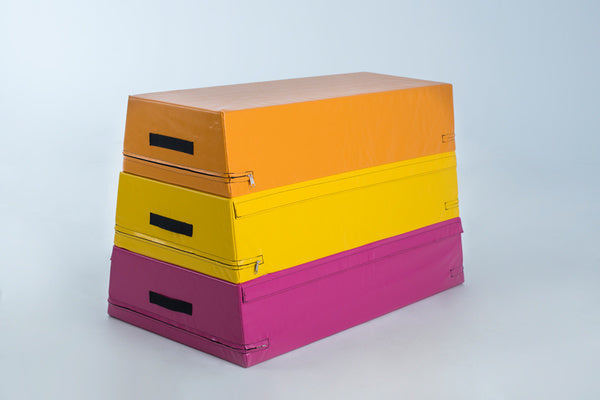 Plyobox