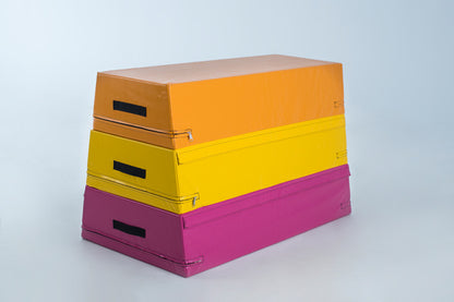 Plyobox