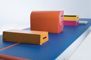 Plyobox