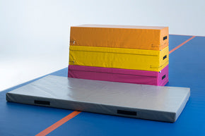 Plyobox