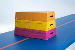 Plyobox