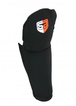 Sebra cut-resistant knee pads