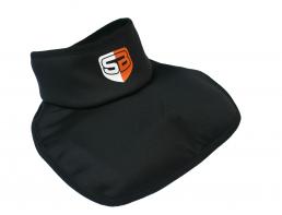 Sebra Cut Resistant Neck Gaiter